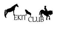 Bienvenue à Ekit club